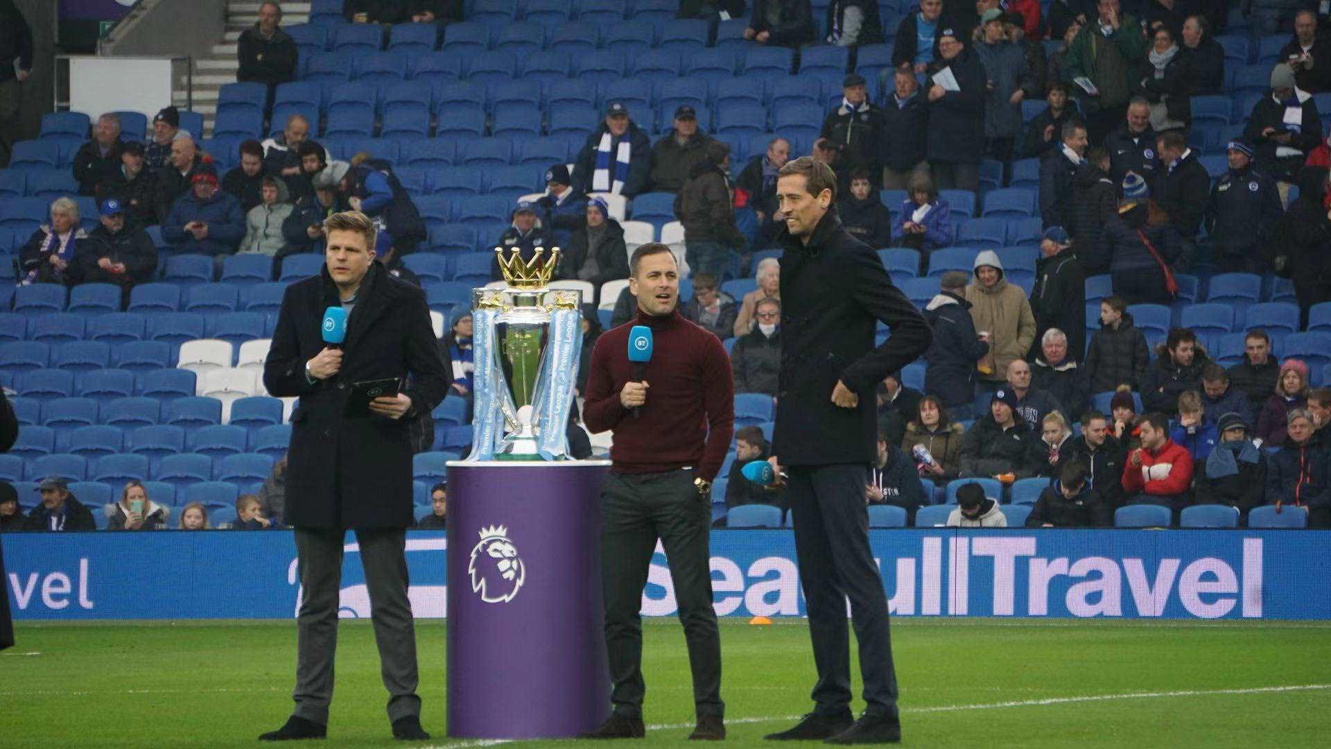 这样的比赛 这样的比赛