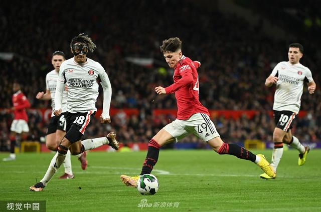 从英格兰来 从英格兰来