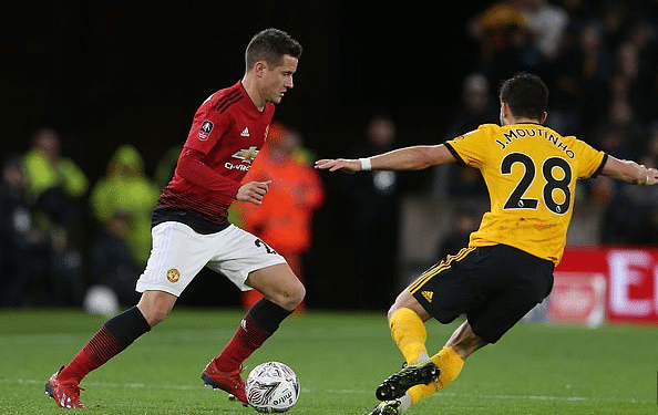 到的战术理 到的战术理