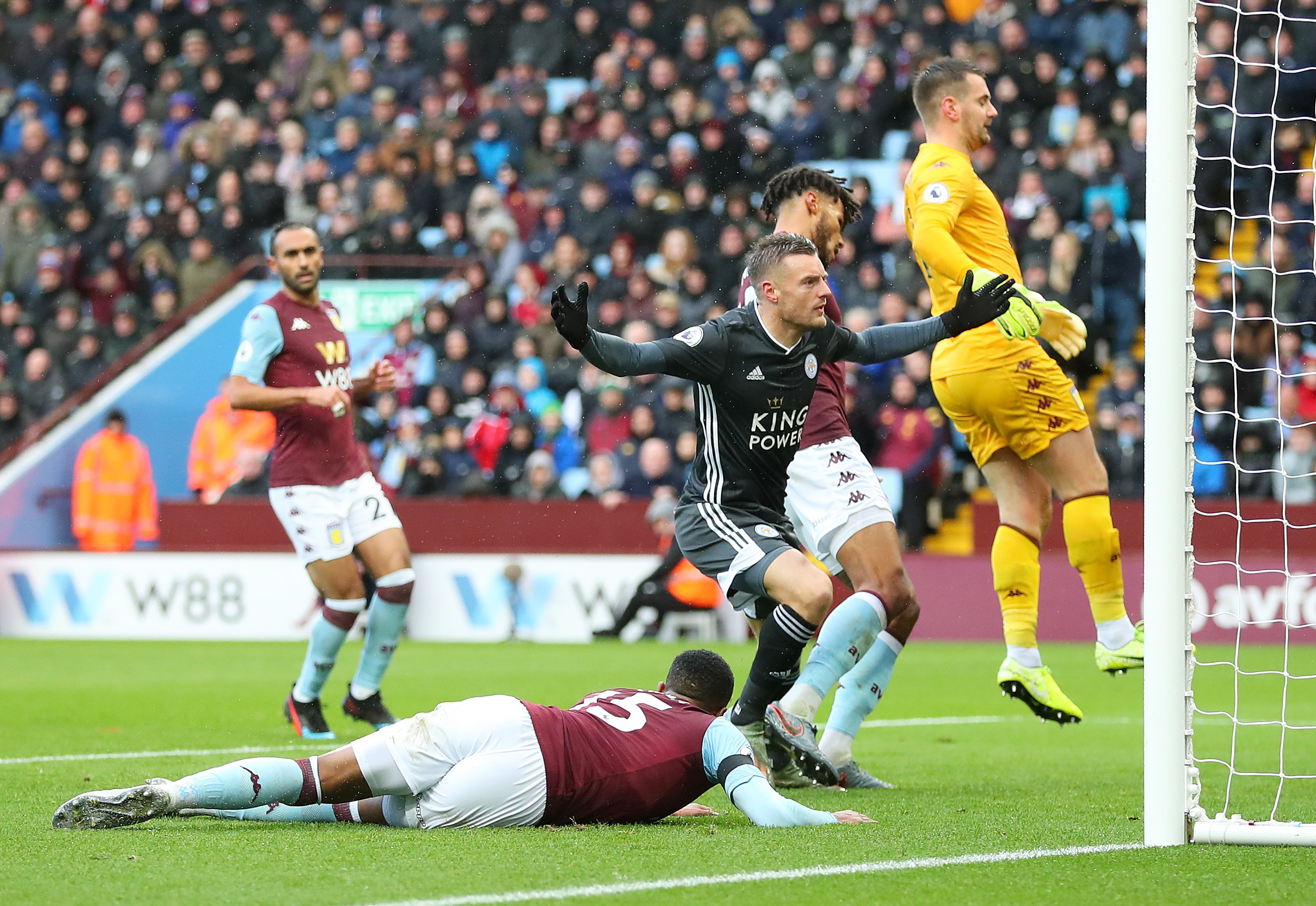 像海文这样 像海文这样