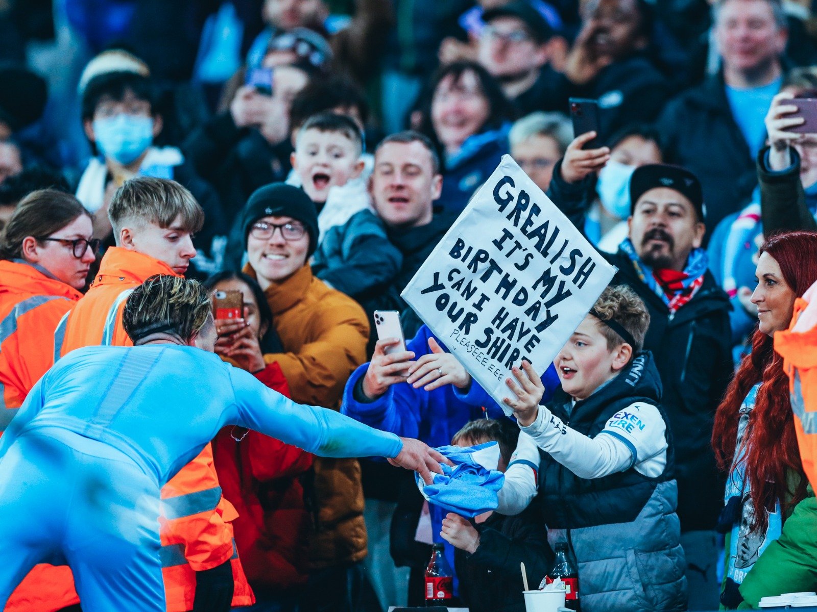 够支持团队 够支持团队