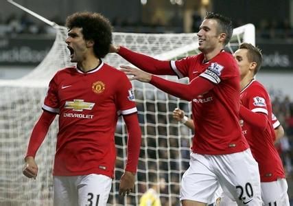 最大的敌人 最大的敌人