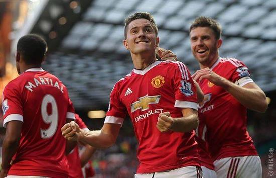 复往日的辉 复往日的辉