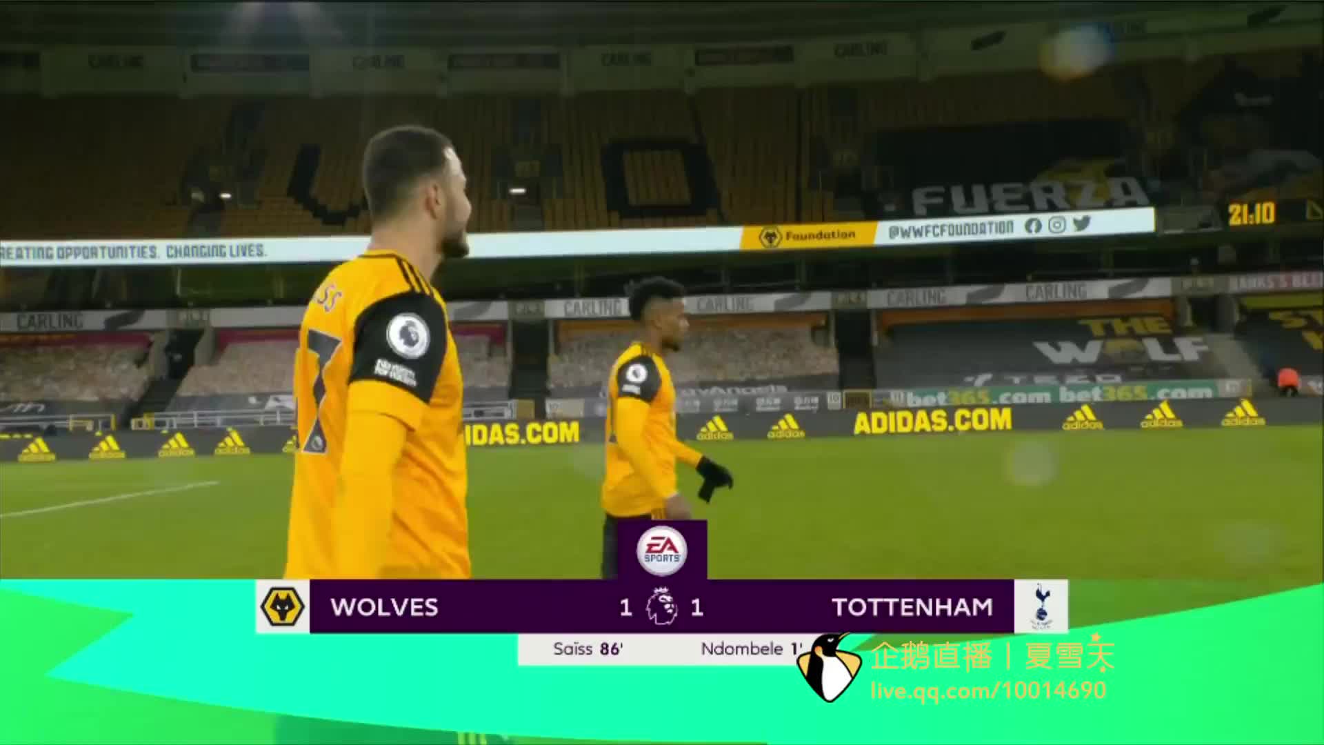 奥卢的美国 奥卢的美国