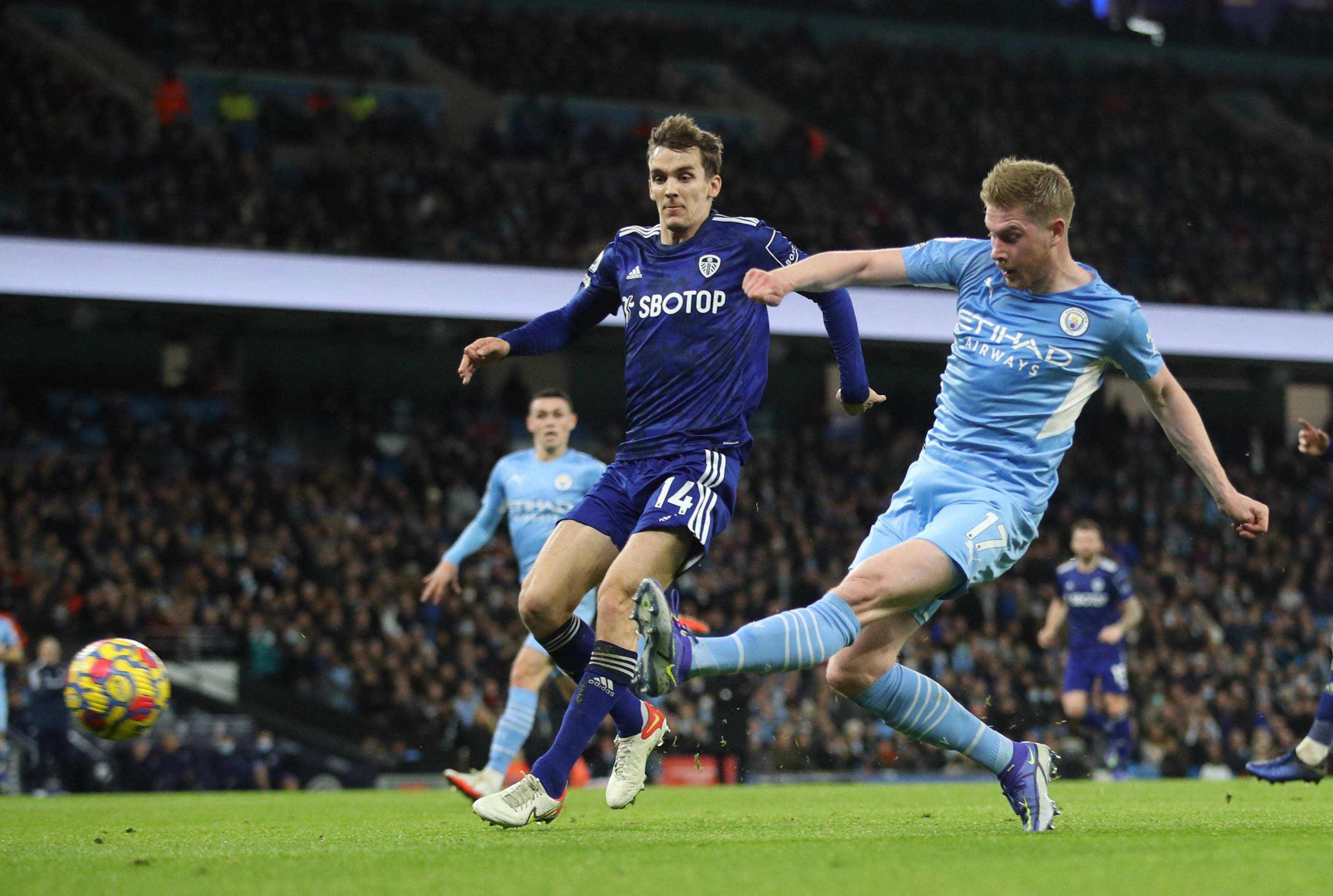 年来执教风 年来执教风