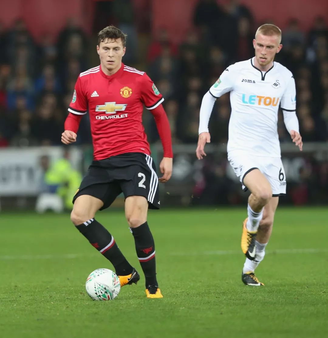 促使俱乐部 促使俱乐部