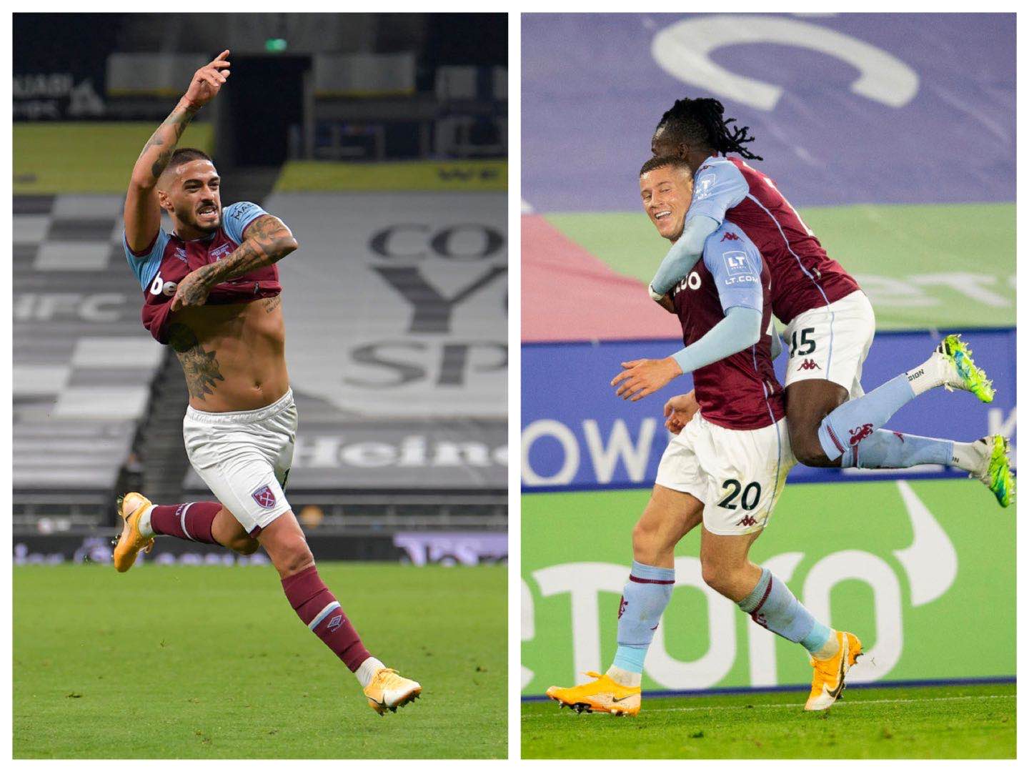 在客场继续 在客场继续