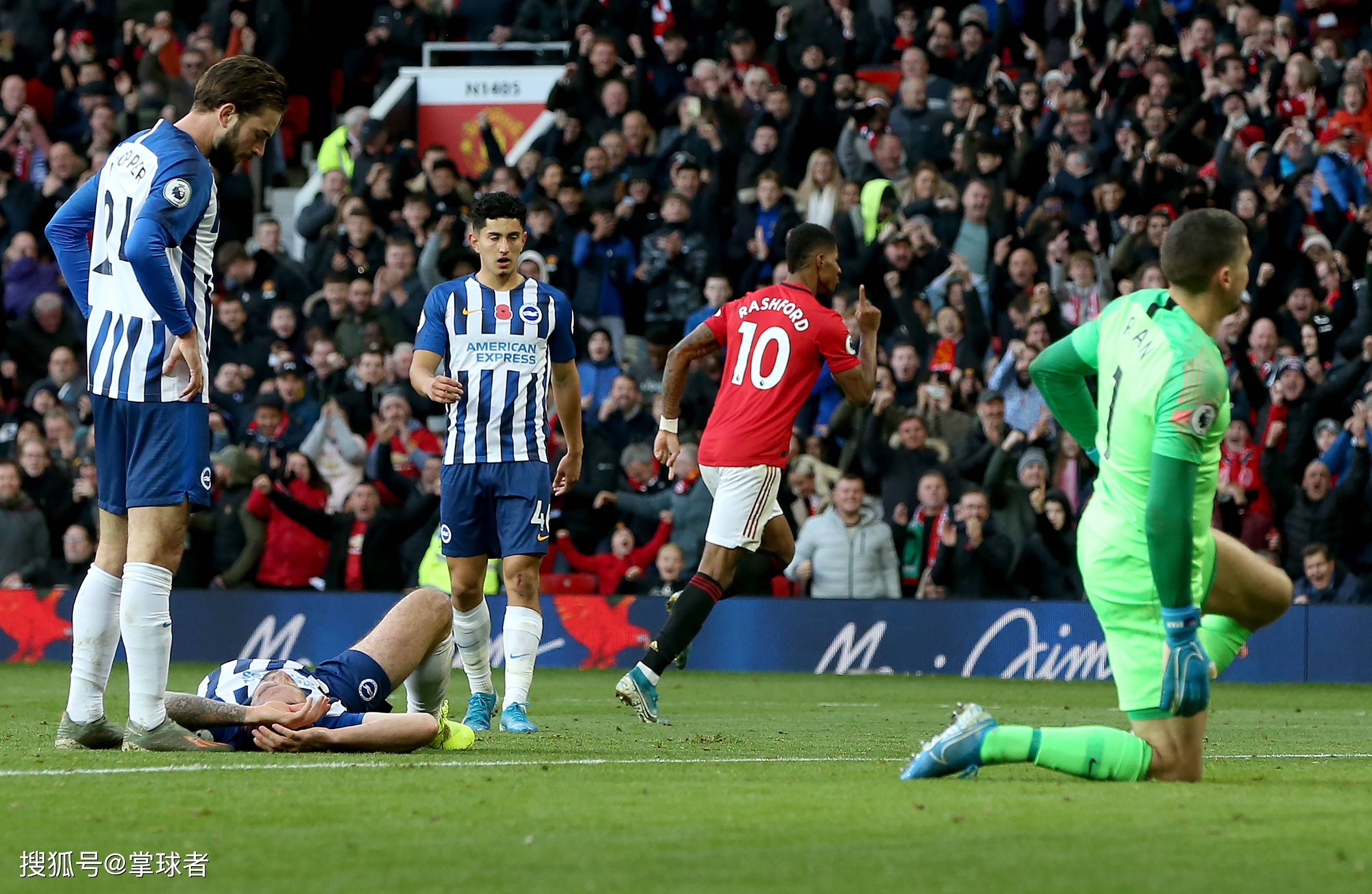 广州豹此前 广州豹此前