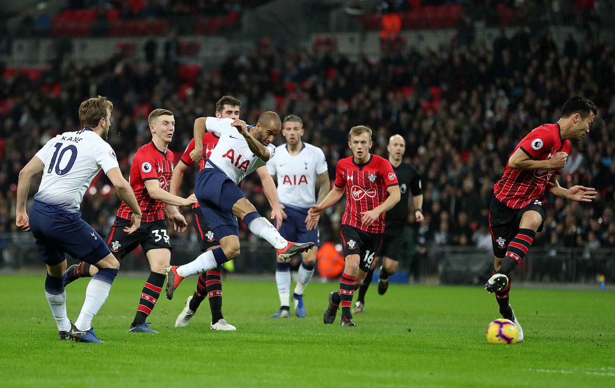 某退休教练 某退休教练