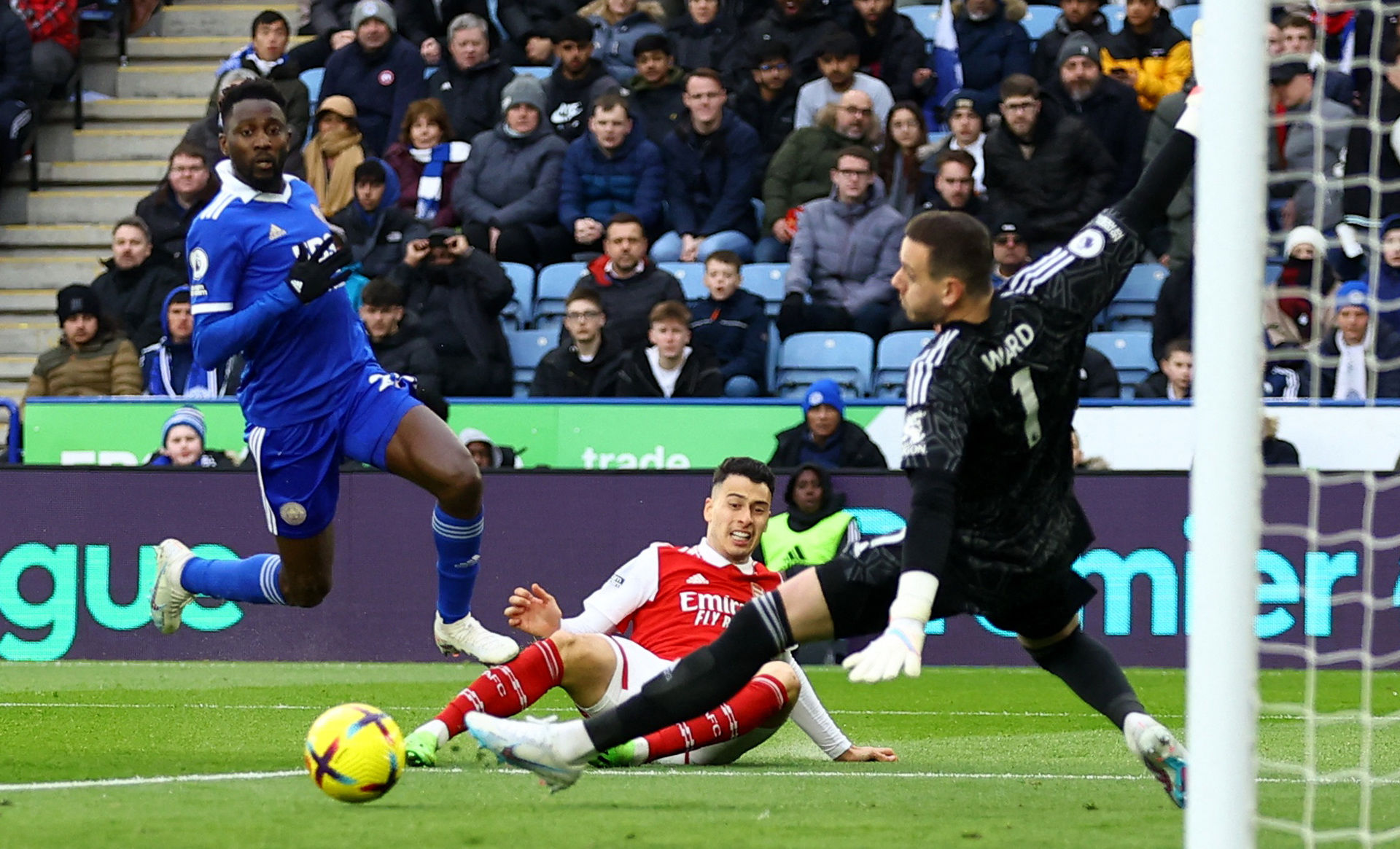 束的世俱杯 束的世俱杯