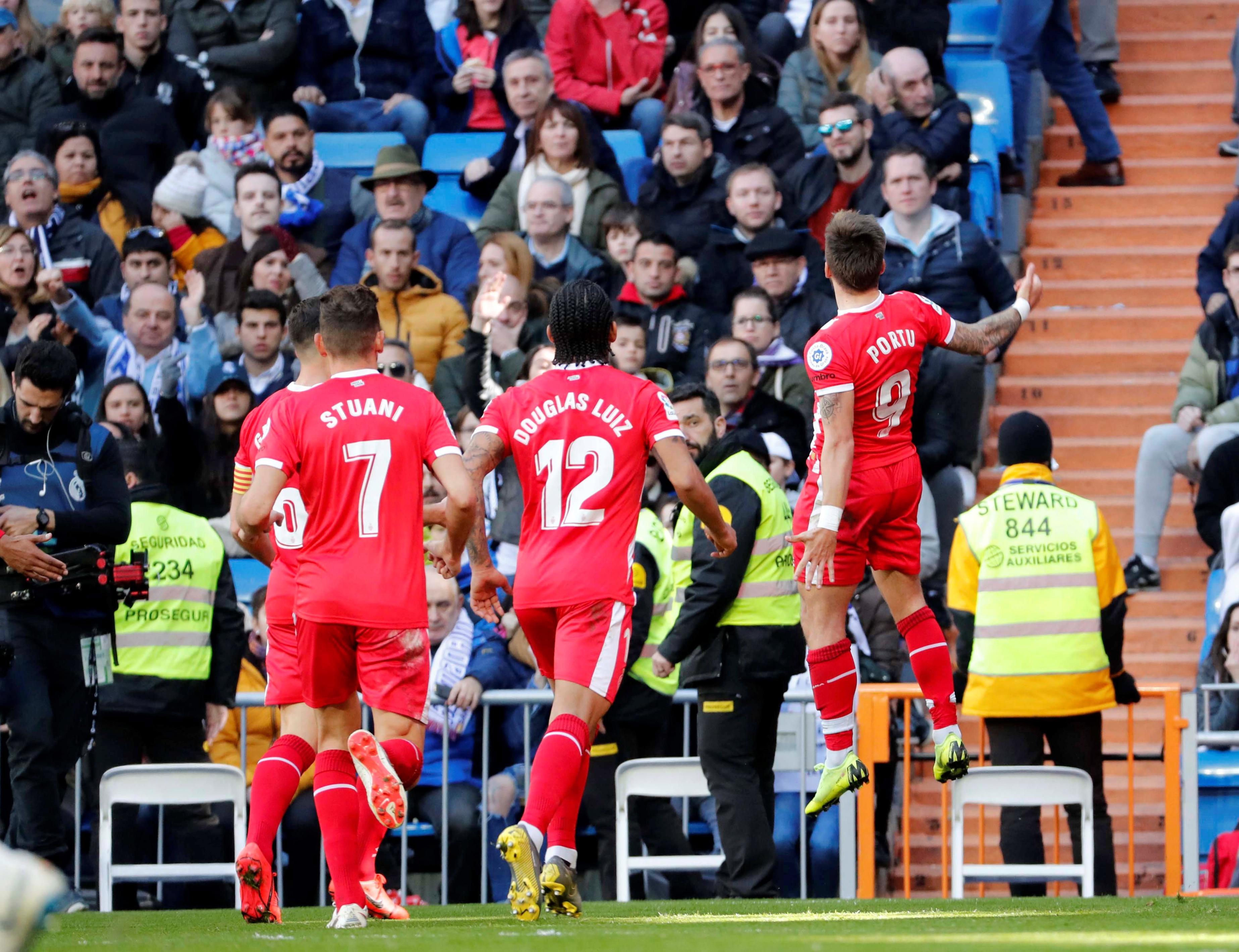 并促进了不 并促进了不