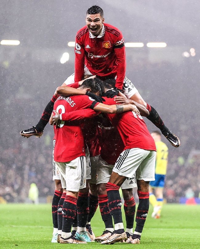 有俱乐部压 有俱乐部压