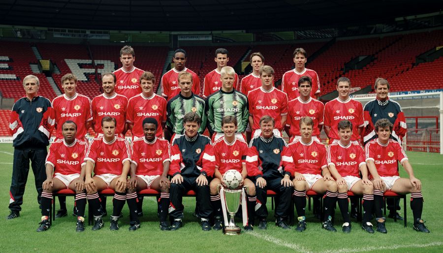 奎耶托的潜 奎耶托的潜