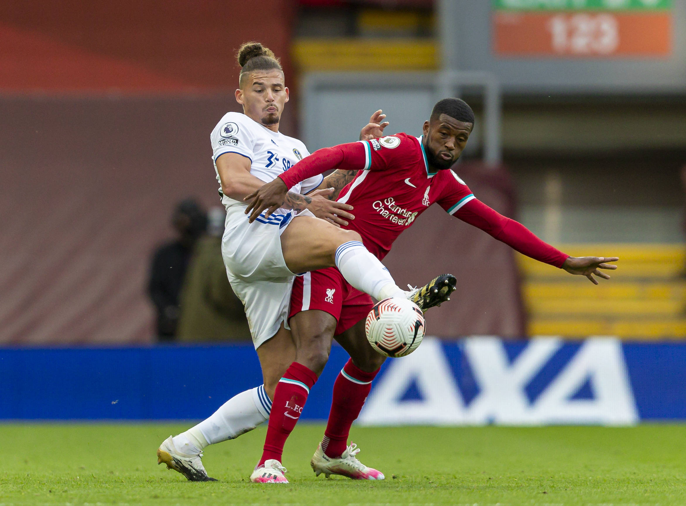 以出色的抢 以出色的抢